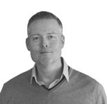 Jacques Uhrenholt